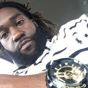 Meet your Posher, Gene